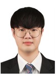 이창홍 (Changhong Lee) 사진
