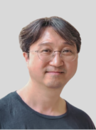 김동현 (Donghyun Kim) 사진