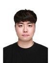 이승호 (Seungho Lee) 사진