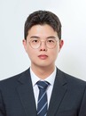 김윤섭 (Yunseob Kim) 사진