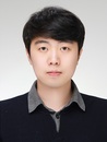 김성훈 (Sunghun Kim) 사진