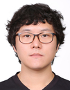 이대준 (Daejun Lee) 사진