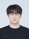 현승준 (Seungjun Hyeon) 사진