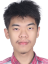 Sean 사진