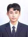 권용헌 (Yongheon Kwon) 사진