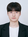 주윤성 (Yoonseong Joo) 사진