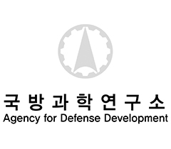 국방과학연구소