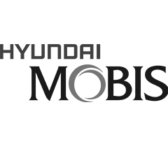  HYUNDAI MOBIS