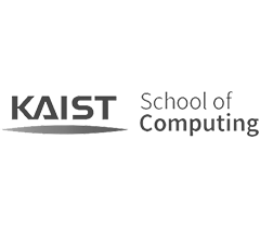 KAIST school of computing