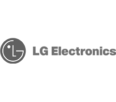 LG Electronics