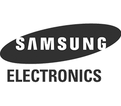 SAMSUNG ELECTRONICS