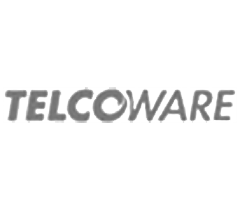 TELCOWARE