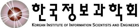 한국정보과학회 이미지
